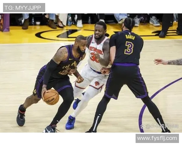 深圳篮球队的节奏分析与战术探讨如何提升球队整体表现