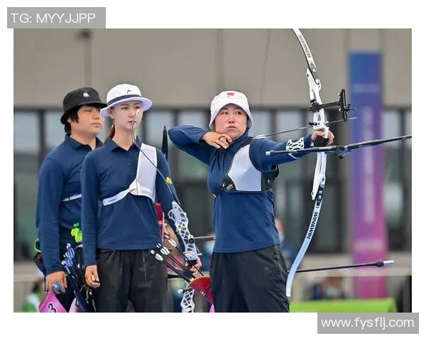西安极限运动队实力强劲荣登全国排行榜第八位