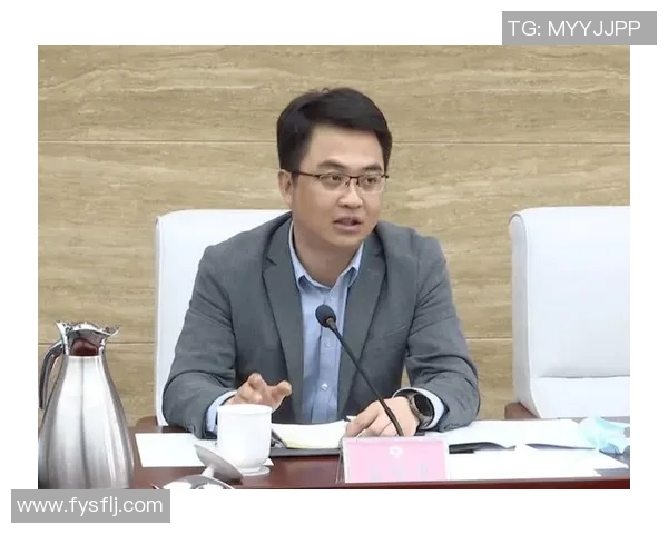 体育管理创新与发展策略研究：提升赛事组织与运动员培养的综合效能