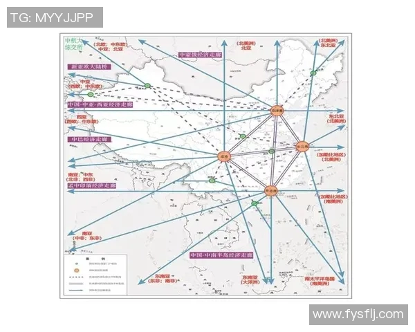 基于球队战略布局与战术执行的全面分析与优化方案