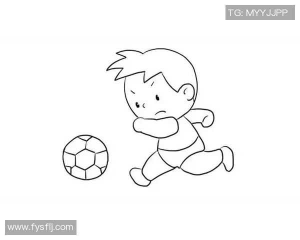 学踢足球从基础到进阶的全面指导与实战技巧提升方法