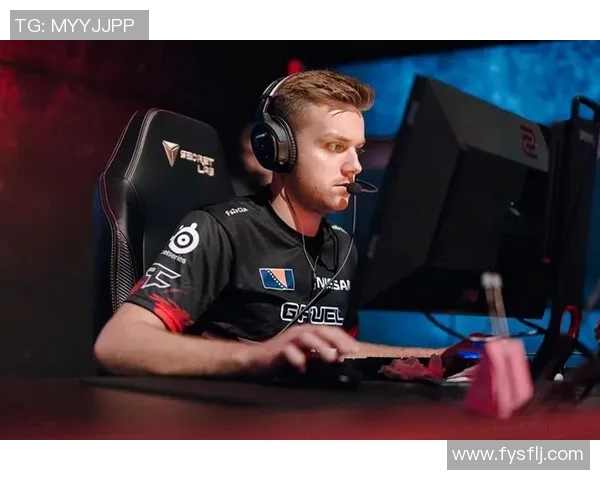 深度探讨李静在CSGO世界中的成长与挑战之路