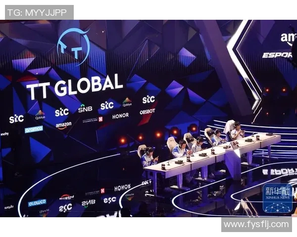 聚焦王者荣耀:探讨BLG战队的实力与未来发展方向