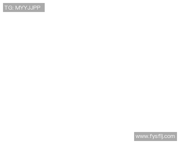 茶文化的传承与创新:探索茶行为中心的独特价值与社会影响