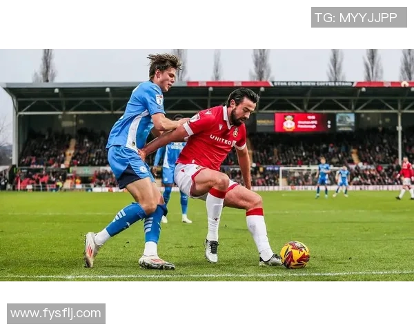 足总杯英超球队重视吗 赛程排布揭示战术倾向