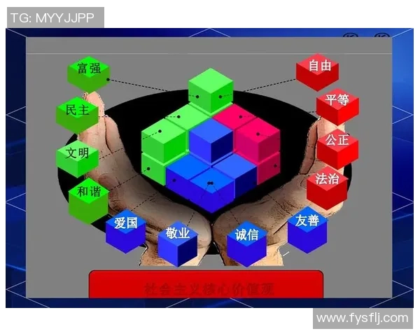 竞技体育的核心价值探析:提升个人素质、促进社会发展与文化传承的多重意义