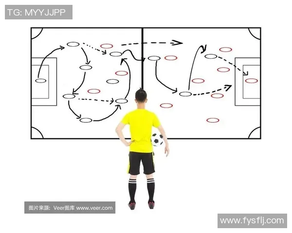 赛后分析:V5与JDG对决中的战术思考与经验总结