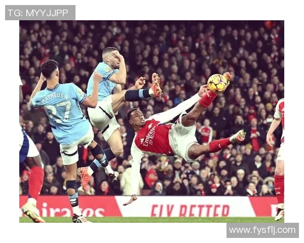 法国足球甲级联赛最新动态解析:豪门对决与新兴势力崛起的精彩博弈