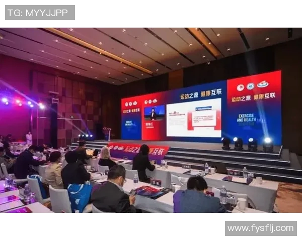 田径运动发展现状与未来趋势分析:从青少年培训到国际竞技舞台的全面探讨