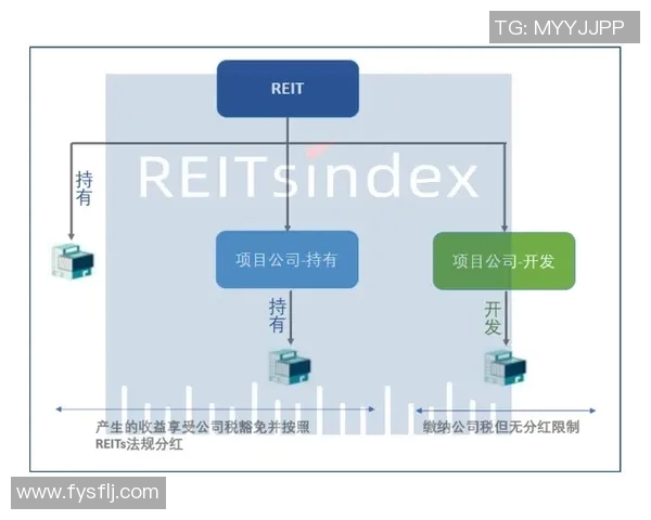 JDG战队灵活性引发热议分析其战术选择与团队配合的深层次影响