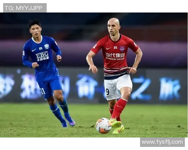 重庆足球队技术革新引发热议推动球队新发展与未来展望