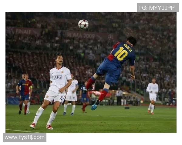 梅西十佳进球集锦分析：足坛传奇瞬间与惊艳技巧的完美展现