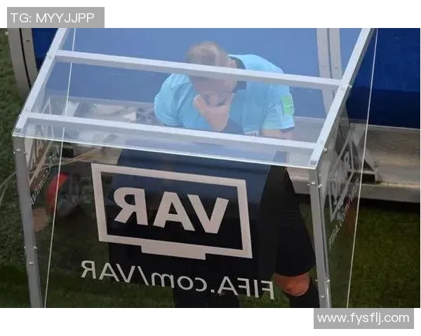 上海足球队灵活性变革引发热议助力球队新发展与未来愿景