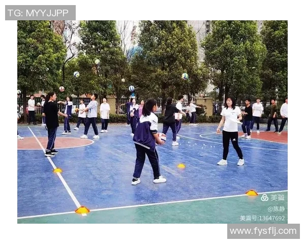 专访陈静：探寻篮球领域的成功秘诀与成长历程