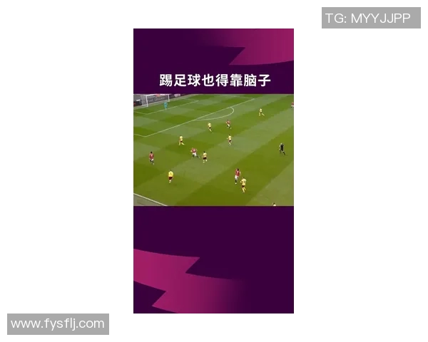 南京排球队团队协作能力提升显著创新高排名引发广泛关注与赞誉